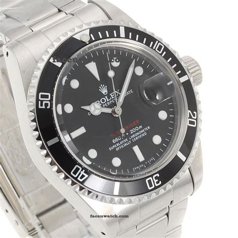 eta 2836-2 rolex raplika|Rolex eta 2836 2.